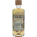 Koskenkorva 7 Botanicals 37,5 % 0,5L FL