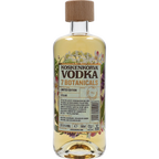 Koskenkorva 7 Botanicals 37,5 % 0,5L FL