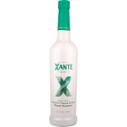 Xanté Coconut & Pear 17 % 0,5L FL