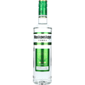 Moskovskaya Vodka 38% 0,5L FL