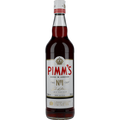 Pimm's No. 1 25 % 0,7L FL