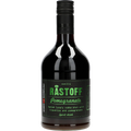 Råstoff Pomegrante 16,4% 0,7 ltr. - AllSpirits
