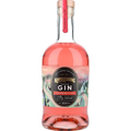 Kopparberg Gin Strawberry&Lime 37,5% 0,7 ltr. - AllSpirits