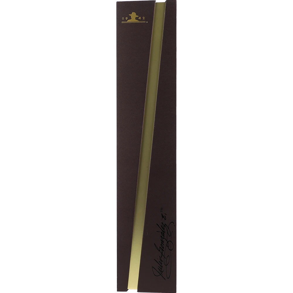 Don Julio 1942 38% 0,7L FL