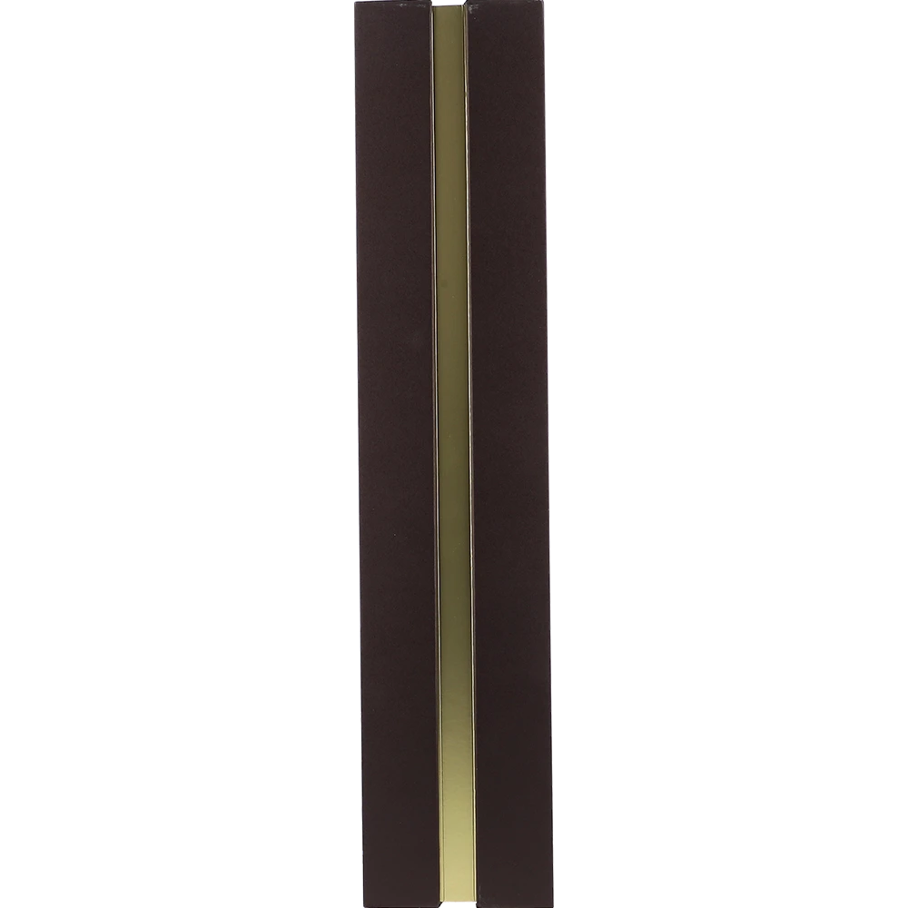 Don Julio 1942 38% 0,7L FL