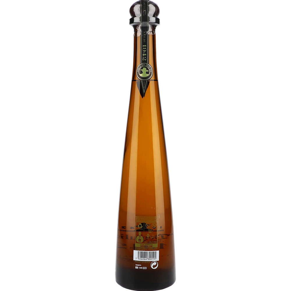 Don Julio 1942 38% 0,7L FL