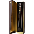 Don Julio 1942 38% 0,7L FL