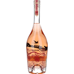Matusalem Insolito 40% 0,7L FL