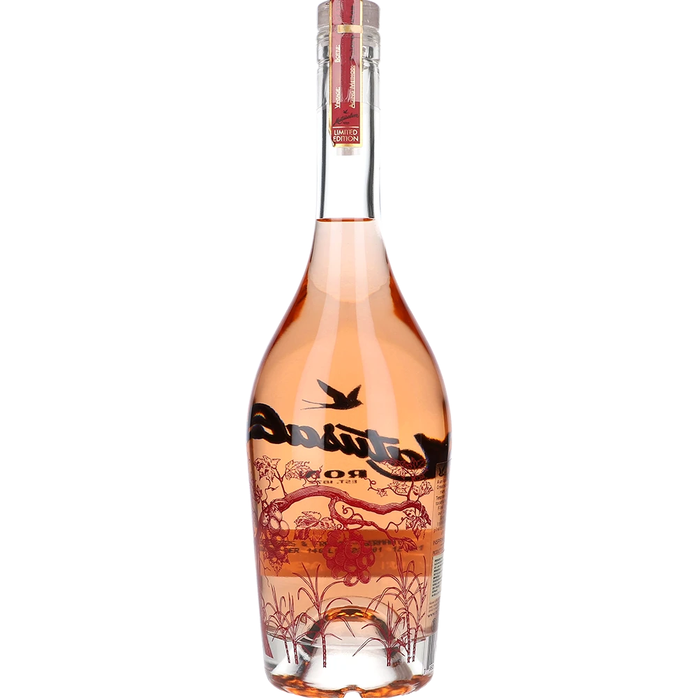 Matusalem Insolito 40% 0,7L FL
