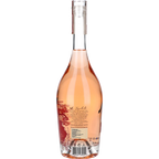 Matusalem Insolito 40% 0,7L FL