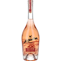 Matusalem Insolito 40% 0,7L FL