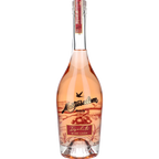 Matusalem Insolito 40% 0,7L FL