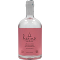 Hernö Pink Gin 42% 0,5L - AllSpirits
