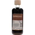 Koskenkorva Espresso 21% 0,5 ltr. - AllSpirits