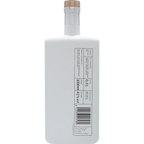 Nordic Spirits Lab Gin 41 % 1L FL
