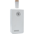 Nordic Spirits Lab Gin 41 % 1L FL