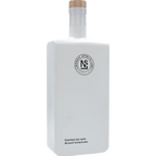 Nordic Spirits Lab Gin 41 % 1L FL