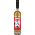 Xanté Rum & Pear 35% 0,5 ltr. - AllSpirits