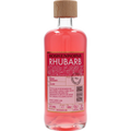 Koskenkorva Rhubarb 21% 0,5 ltr. - AllSpirits