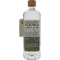 Koskenkorva Climate Action 40% 1 ltr. - AllSpirits