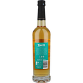 Xanté Elderflower & Pear 20% 0,5 ltr. - AllSpirits