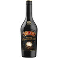 Baileys Espresso Creme 17% 0,7 ltr. - AllSpirits