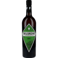 Belsazar Vermouth Dry 19% 0,75L - AllSpirits