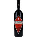 Belsazar Vermouth Red 18% 0,75L - AllSpirits