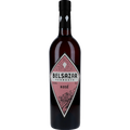 Belsazar Wein-Aperitif Rosč 14,5% 0,75 ltr. - AllSpirits