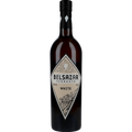 Belsazar Vermouth White 18% 0,75L - AllSpirits