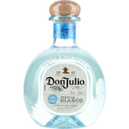 Don Julio Blanco 38% 0,7L FL