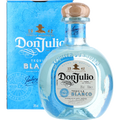 Don Julio Blanco 38% 0,7L FL