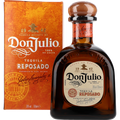 Don Julio Reposado 38% 0,7L FL