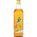 Johnnie Walker Blonde 40 % 0,7L FL