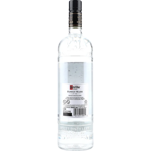 Ketel One 40% 0,7L FL