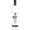 Ketel One 40% 0,7L FL