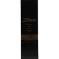 Ron Zacapa 23 Sistema Solera Rum 40% 0,7 ltr. - AllSpirits