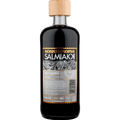 Koskenkorva Salmiakki 30% 0,5 ltr. - AllSpirits