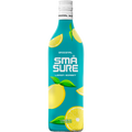 Smĺ Sure Lemon Sorbet 16,4% 1 ltr. - AllSpirits