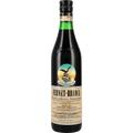 Fernet Branca 35% 0,7 ltr. - AllSpirits