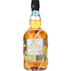 Plantation Isle of Fiji 40% 0,7L FL