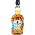 Plantation Isle of Fiji 40% 0,7L FL