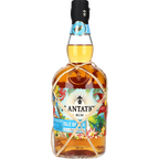 Plantation Isle of Fiji 40% 0,7L FL