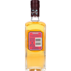 Verano Gin Passion 40% 0,7L FL