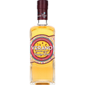 Verano Gin Passion 40% 0,7L FL