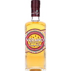Verano Gin Passion 40% 0,7L FL