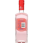 Verano Gin Watermelon 40% 0,7L FL
