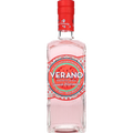 Verano Gin Watermelon 40% 0,7L FL