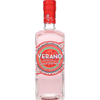 Verano Gin Watermelon 40% 0,7L FL