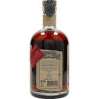 Don Papa Baroko 40% 0,7L FL
